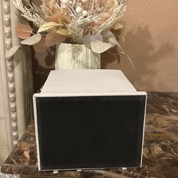 Library set🤍🫧 - Picture 5 of 7